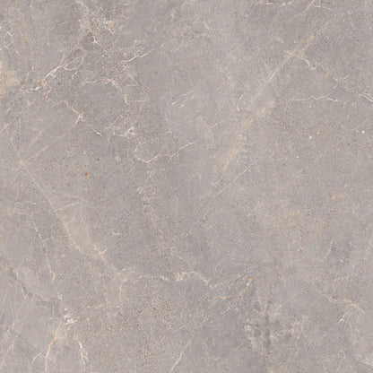 Stone Collection Alchemy Iron Porcelain Tile 120 x 120cm-Delforno Tiles & Timber-Delforno