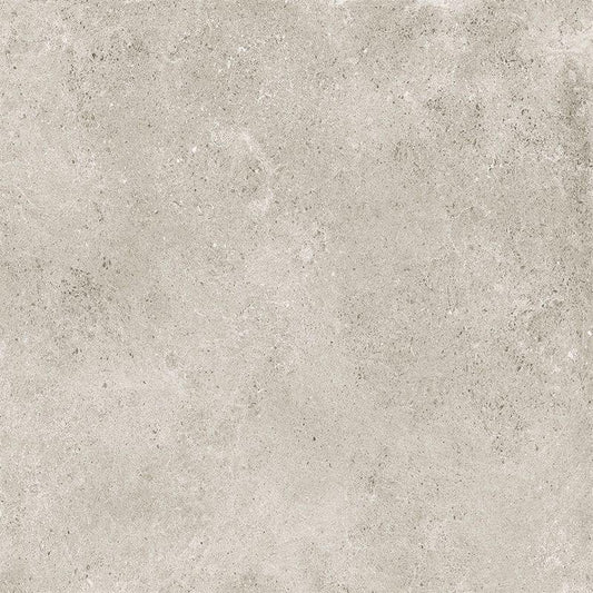 Sovereign Grey Chiaro Porcelain Tile Multisize-Delforno Tiles & Timber-Delforno