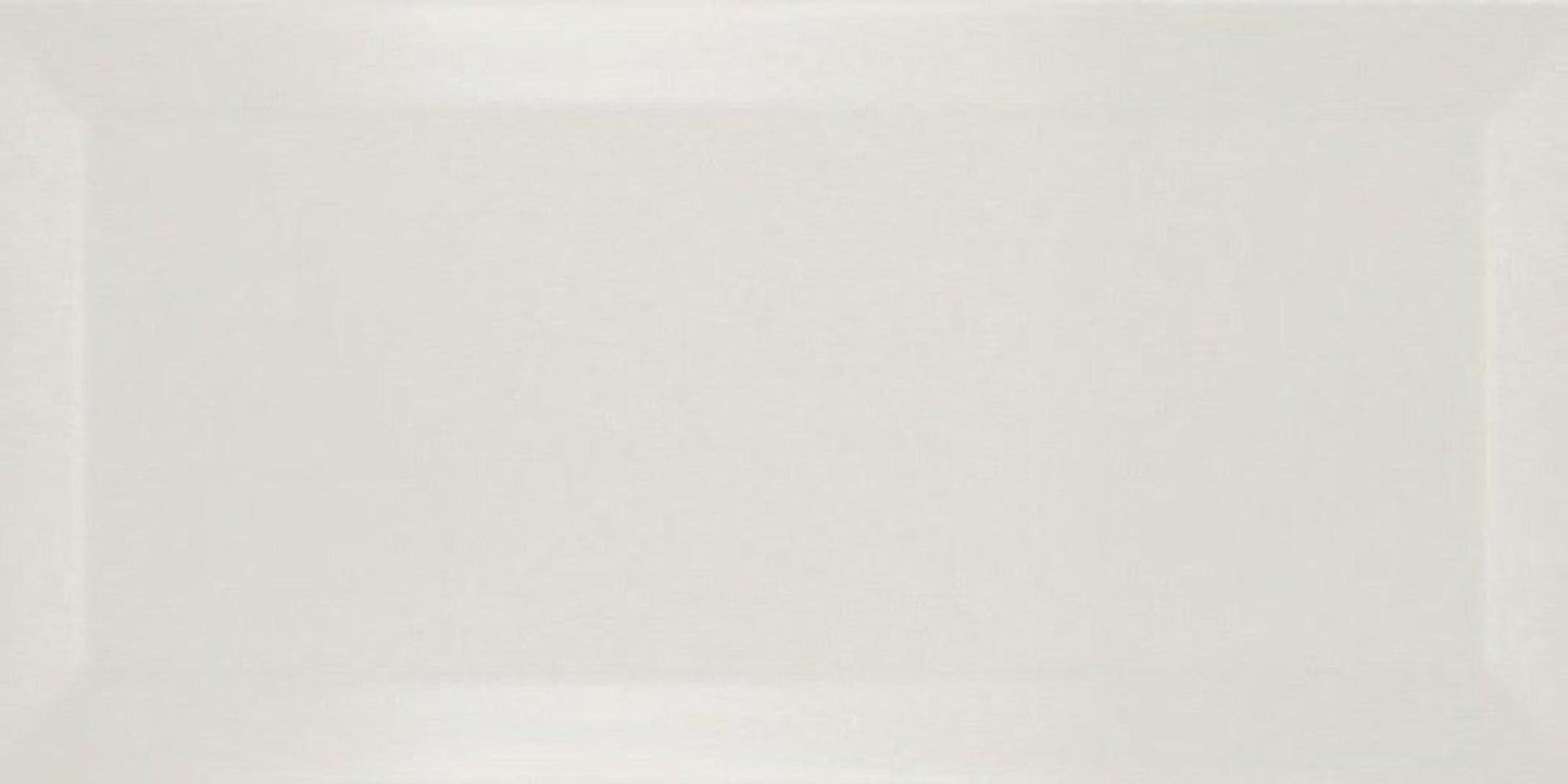 Subway Collection Victorian Ivory Brillo Ceramic Tile 10 x 20cm-Delforno-Delforno