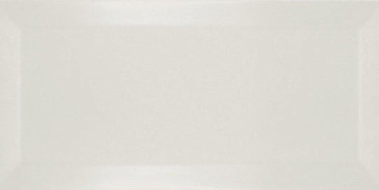 Subway Collection Victorian Ivory Brillo Ceramic Tile 10 x 20cm-Delforno-Delforno
