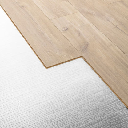 Basic Plus 2-in-1 2mm Underlay