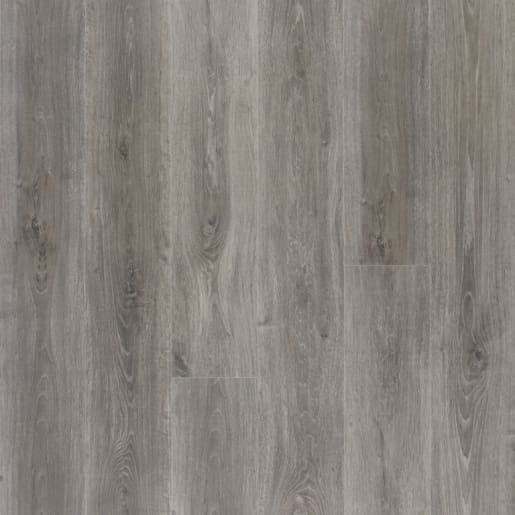 Forest Wood U3 TUN302 Laminate Wooden Flooring 126 x 19cm-Delforno Tiles & Timber-Delforno