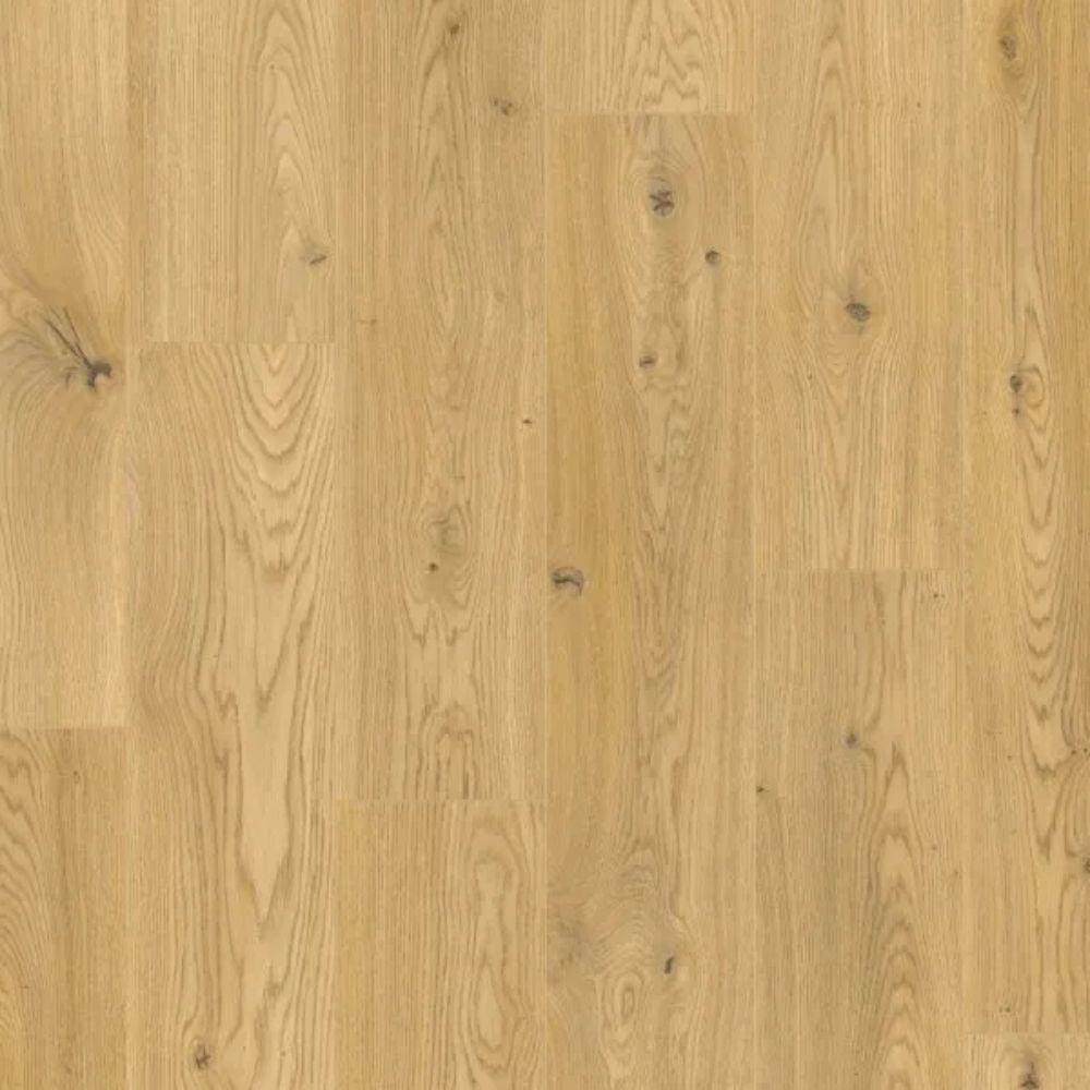 Forest Wood U4 Laminate Wooden Flooring 19 x 126cm