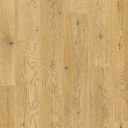 Forest Wood U4 Laminate Wooden Flooring 19 x 126cm