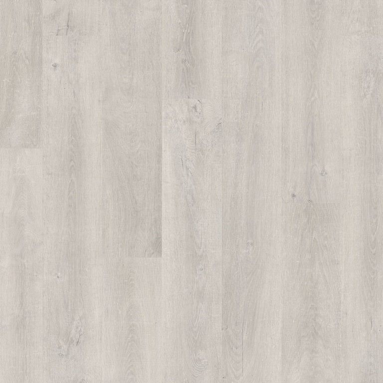 Venice Oak Light EPD Laminate Flooring 60 x 138cm-Delforno