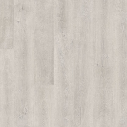 Venice Oak Light EPD Laminate Flooring 60 x 138cm-Delforno