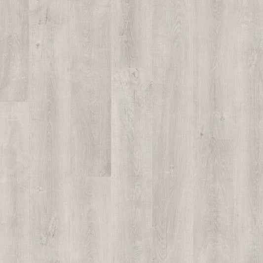 Venice Oak Light EPD Laminate Flooring 60 x 138cm-Delforno