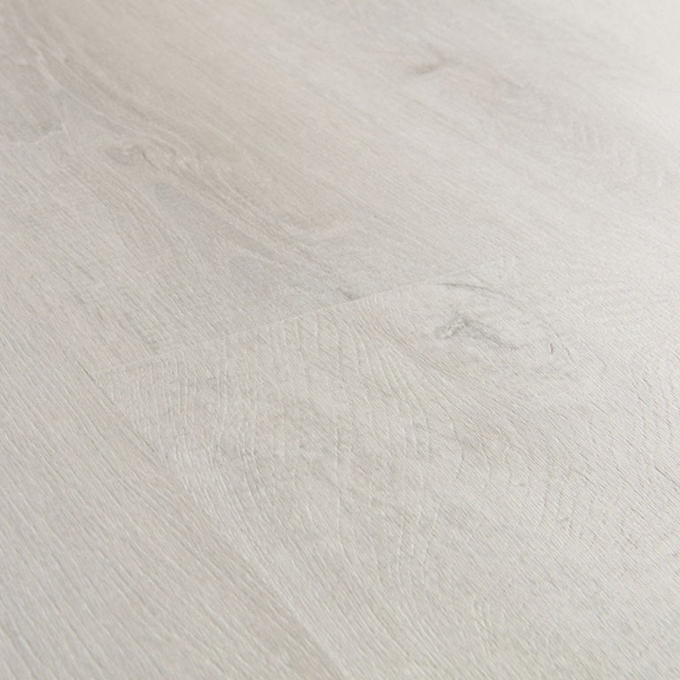 Venice Oak Light EPD Laminate Flooring 60 x 138cm-Delforno