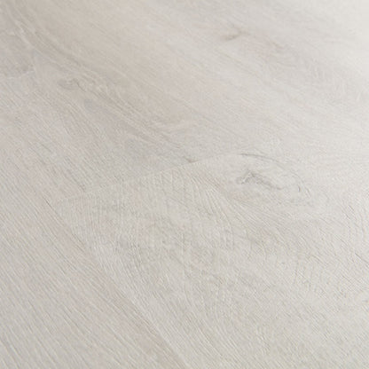 Venice Oak Light EPD Laminate Flooring 60 x 138cm-Delforno