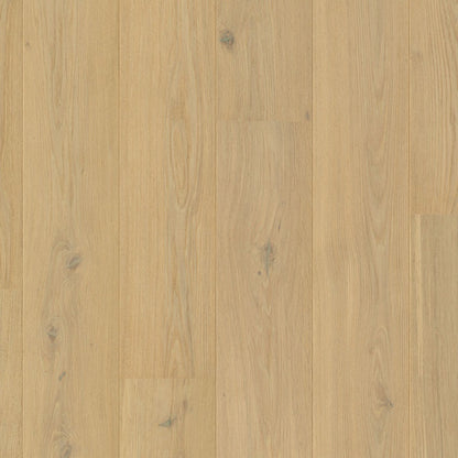 Pearl White Oak Extra Matt Hardwood Flooring 19 x 182cm-Delforno