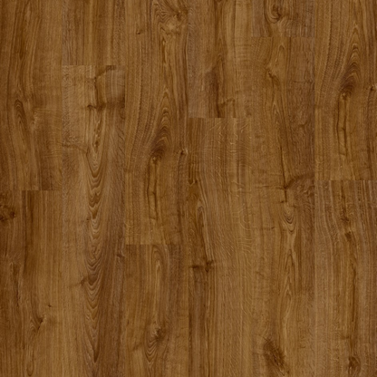 Autumn Oak Brown Luxury Vinyl Tile 20.9 x 149.40cm-Unilin Distribution-Delforno