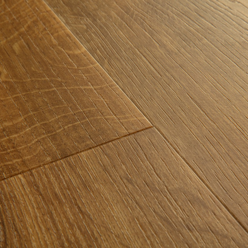 Autumn Oak Brown Luxury Vinyl Tile 20.9 x 149.40cm-Unilin Distribution-Delforno