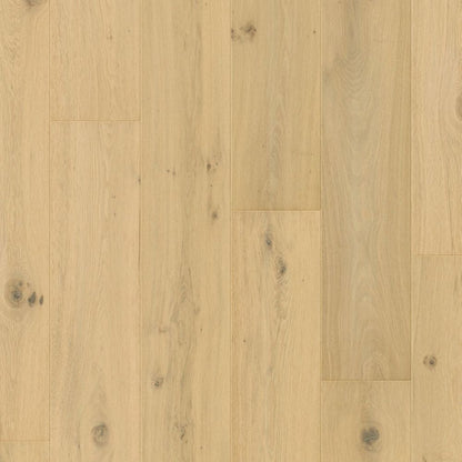 Pearl White Oak Extra Matt Engineered Hardwood Flooring 22 x 220cm-Delforno Tiles & Timber-Delforno