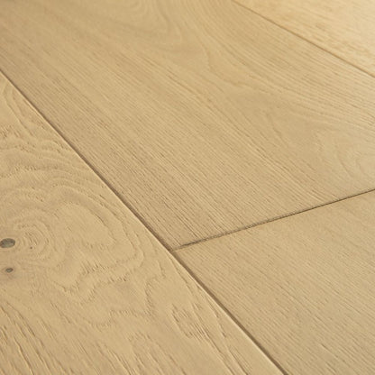 Pearl White Oak Extra Matt Engineered Hardwood Flooring 22 x 220cm-Delforno Tiles & Timber-Delforno