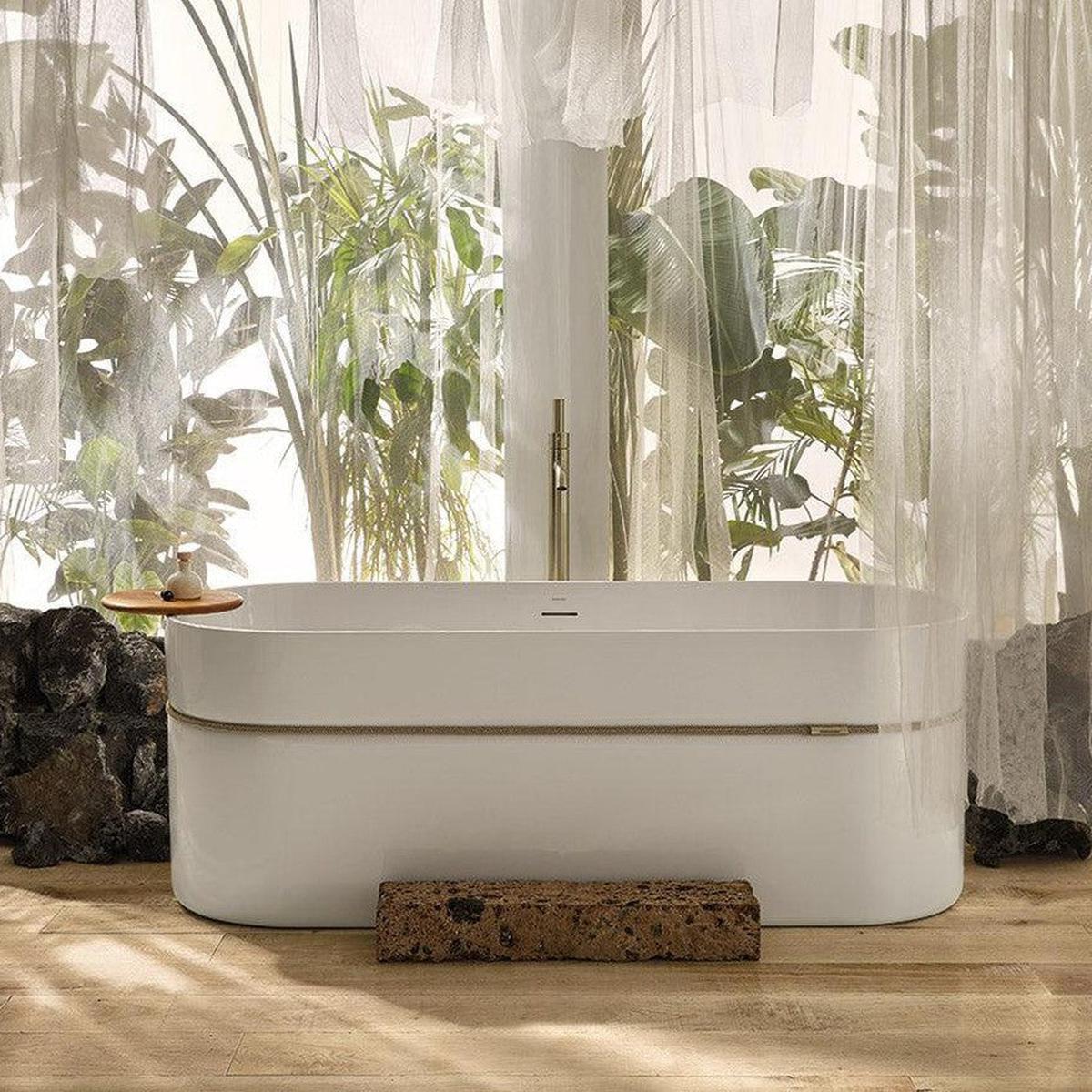 Tempo Bath-Delforno Tiles & Timber-Delforno