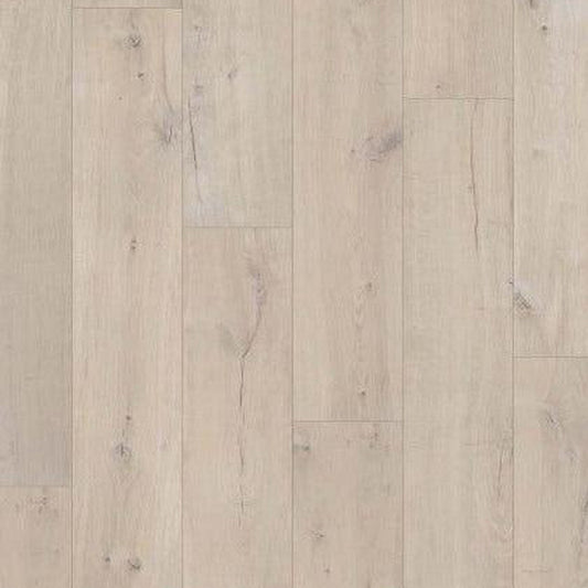 Textured Oak Laminate Wooden Flooring 138 x 19cm-Delforno Tiles & Timber-Delforno