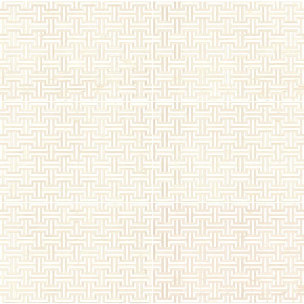 Intarsi Warm Asty 3D Satin 60 x 120cm Wall & Floor Tile-Delforno