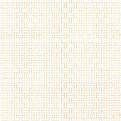 Intarsi Warm Asty 3D Satin 60 x 120cm Wall & Floor Tile-Delforno