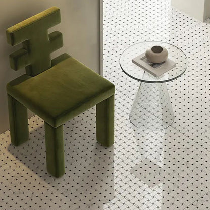 Intarsi Warm Civita 3D Satin 60 x 120cm Wall & Floor Tile-Delforno