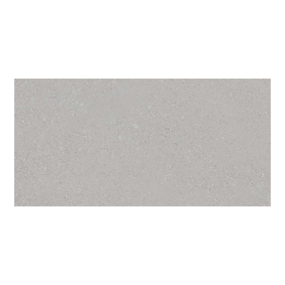 Alpha Cemento Porcelain Tile 30 x 60cm-Delforno