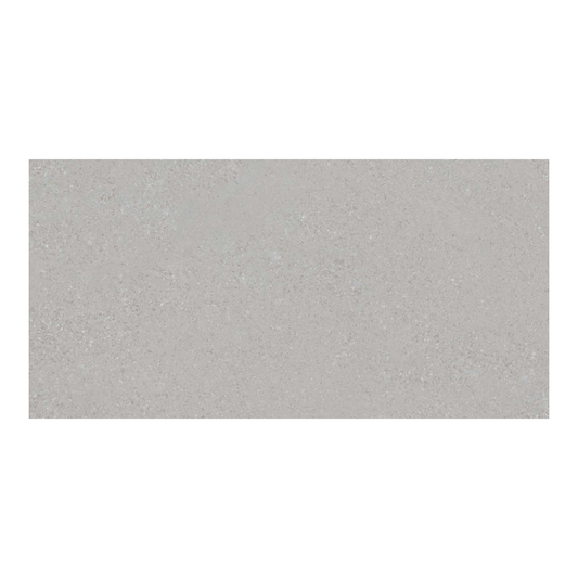 Alpha Cemento Porcelain Tile 30 x 60cm-Delforno