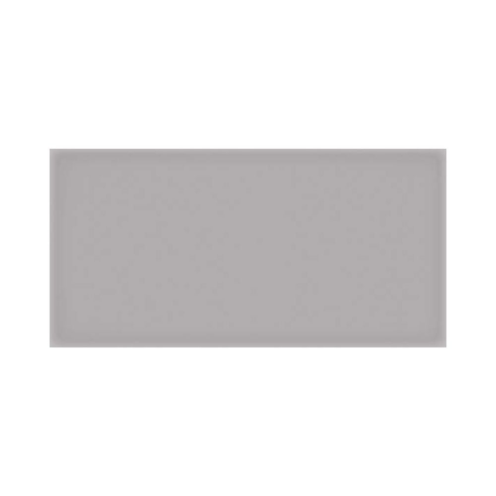 Corso Gris 10cm x 20cm-Delforno