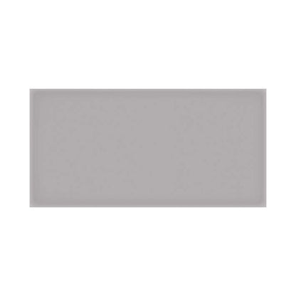 Corso Gris 10cm x 20cm-Delforno