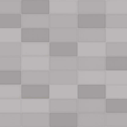 Corso Gris 10cm x 20cm-Delforno