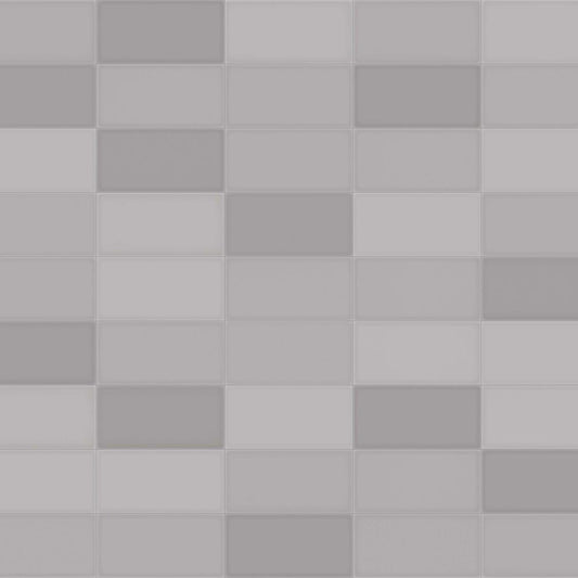 Corso Gris 10cm x 20cm-Delforno