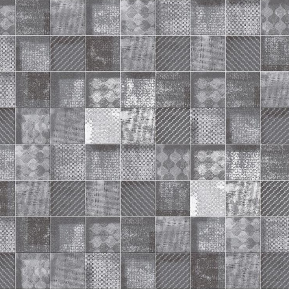 Haiku Margengo Ceramic Tile 23 x 33.5cm