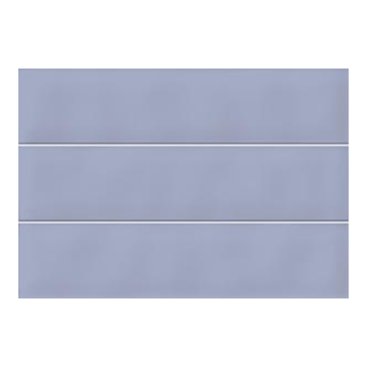 Hanami Nube Ceramic Tile 23 x 33.5cm-Delforno