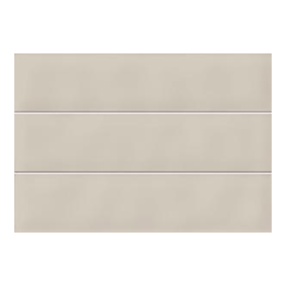 Hanami Marfil Ceramic Tile 23 x 33.5cm-Delforno