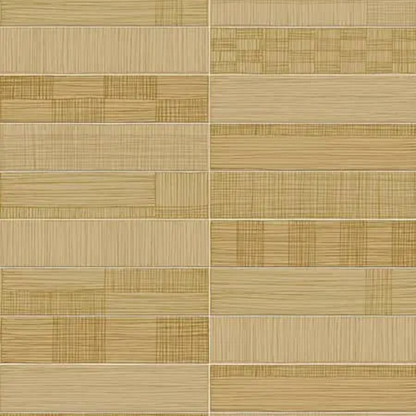 Kaika Beige Ceramic Tile 23 x 33.5cm-Delforno
