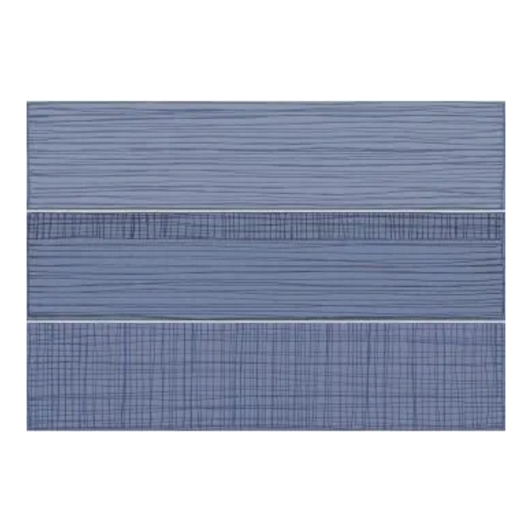 Kaika Nube Ceramic Tile 23 x 33.5cm