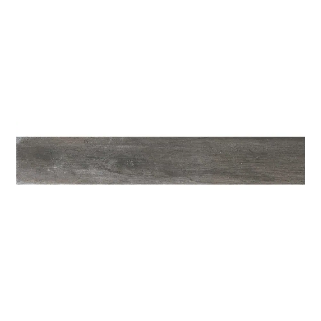 Montgomery R Cenzia Porcelain Tile 19.2 x 119.3cm-Delforno