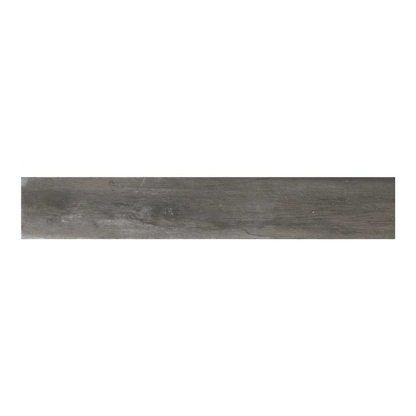 Montgomery R Cenzia Porcelain Tile 19.2 x 119.3cm-Delforno