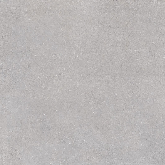 Nassau-R Gris Concrete Effect Porcelain Tile 120 x 120cm-Delforno