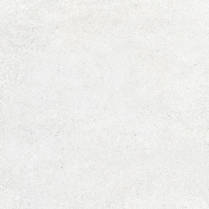 XTRA Nassau-R Blanco 60 x 60cm 2cm Thick-Vives-Delforno