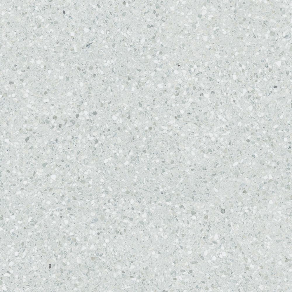 Niza Gris Polished Porcelain Tile 80 x 80cm-Vives-Delforno