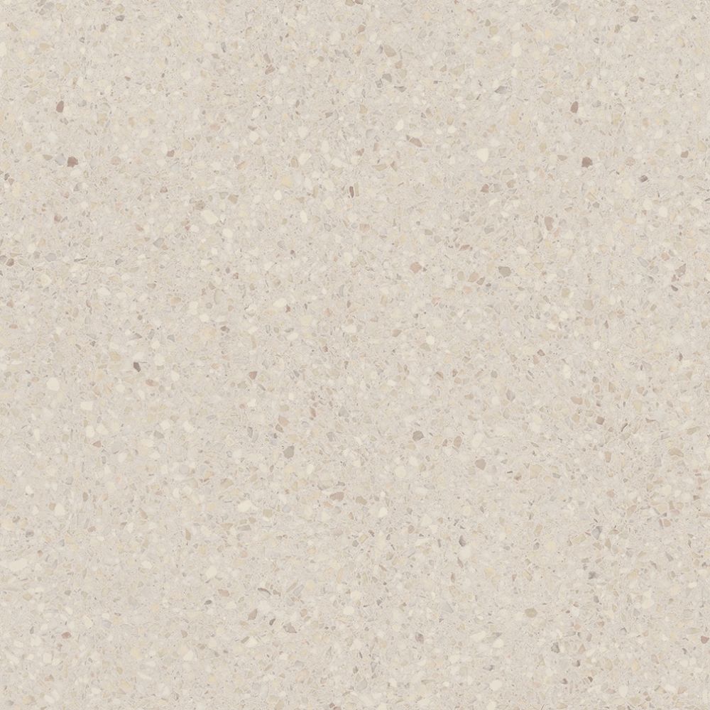 Niza Beige Anti-Slip Porcelain Tile 80 x 80cm-Delforno