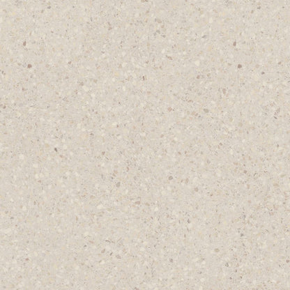 Niza Beige Anti-Slip Porcelain Tile 80 x 80cm-Delforno