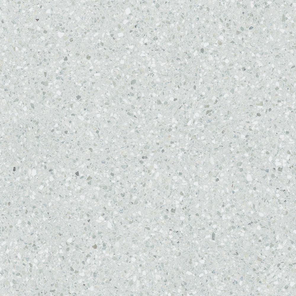 Niza Gris Anti-Slip Porcelain Tile 80 x 80cm-Delforno