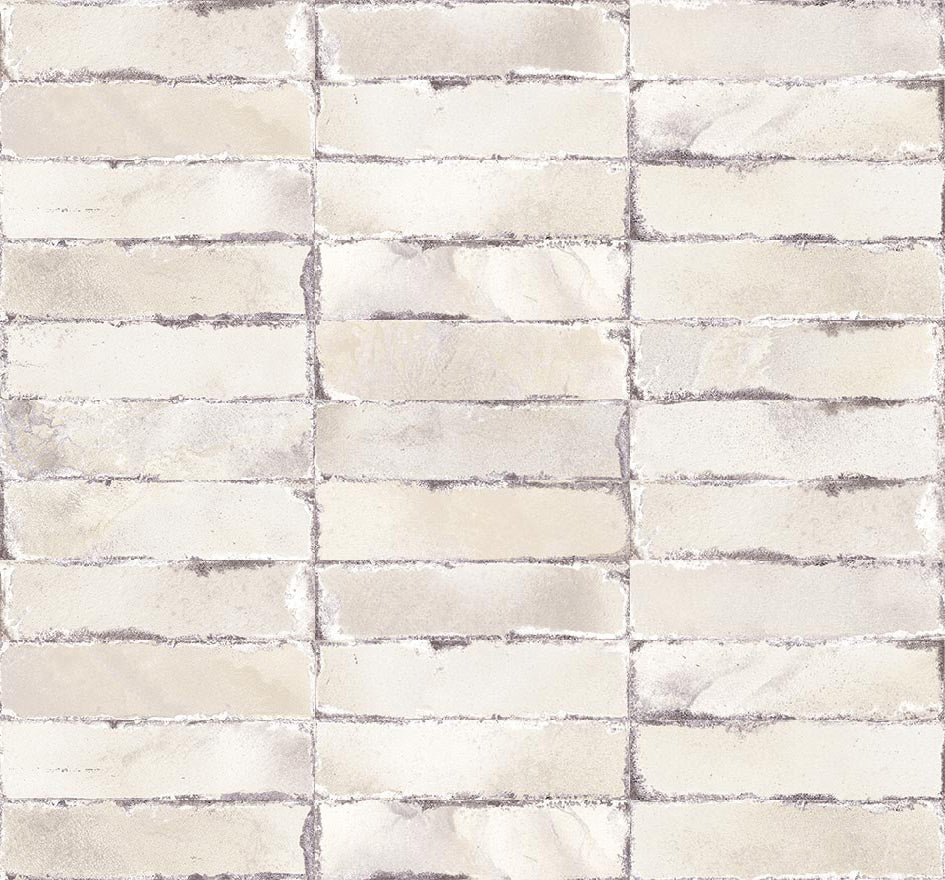 Luca Nacar Ceramic Tile 8 x 31.3cm