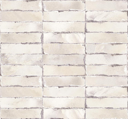 Luca Nacar Ceramic Tile 8 x 31.3cm