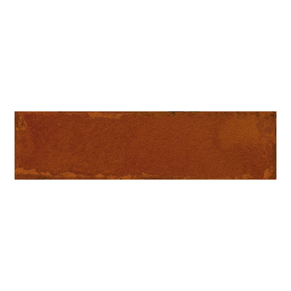 Luca Lava Ceramic Tile 8 x 31.3cm