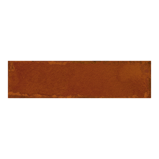 Luca Lava Ceramic Tile 8 x 31.3cm
