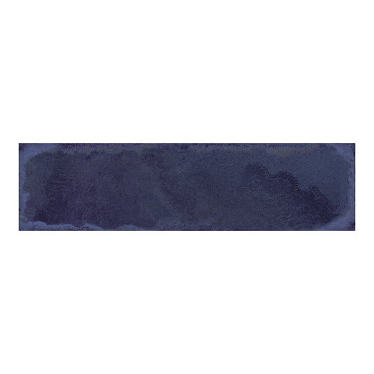 Luca Marino Ceramic Tile 8 x 31.3cm