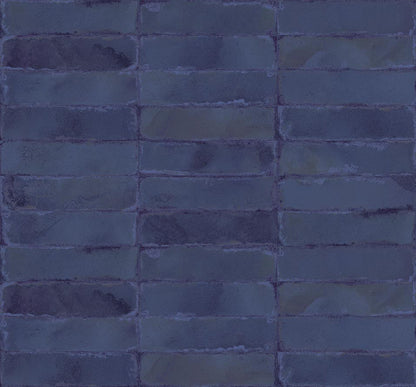 Luca Marino Ceramic Tile 8 x 31.3cm