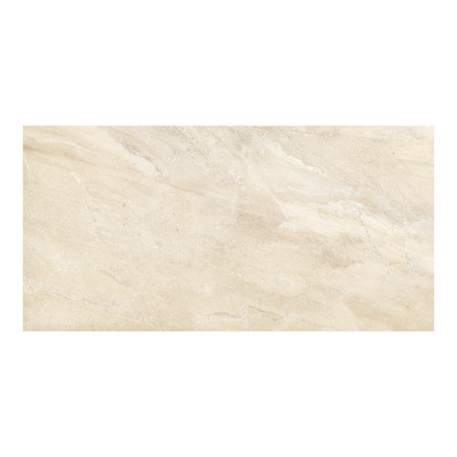 Flysh R Beige Porcelain Tile 60cm x 120cm-Delforno