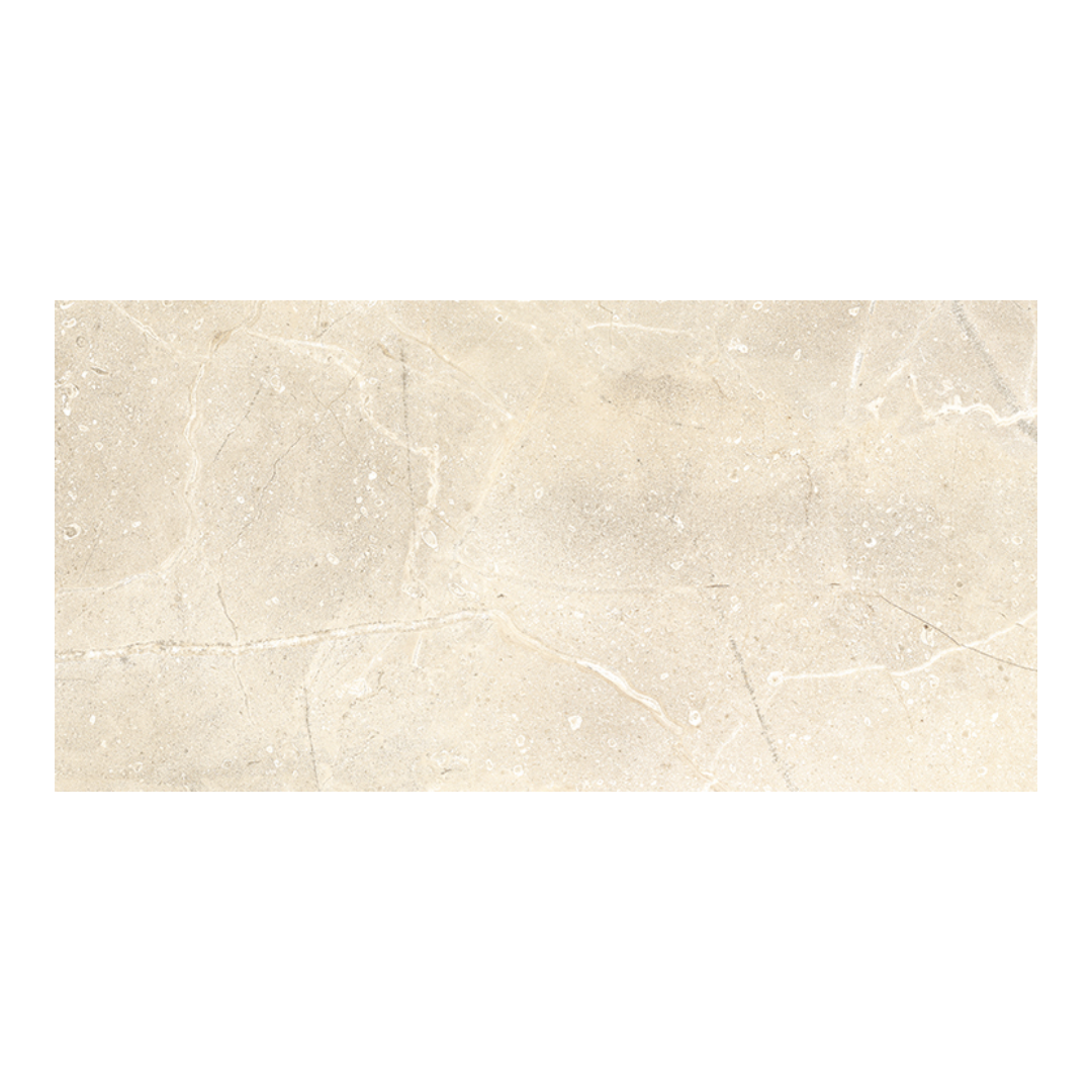 Flysh R Beige Porcelain Tile 60cm x 120cm-Delforno